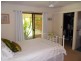8 Michel Ct, Petrie QLD 4502