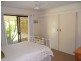 8 Michel Ct, Petrie QLD 4502