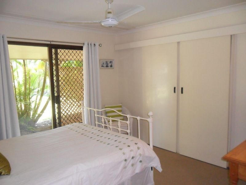 8 Michel Ct, Petrie QLD 4502