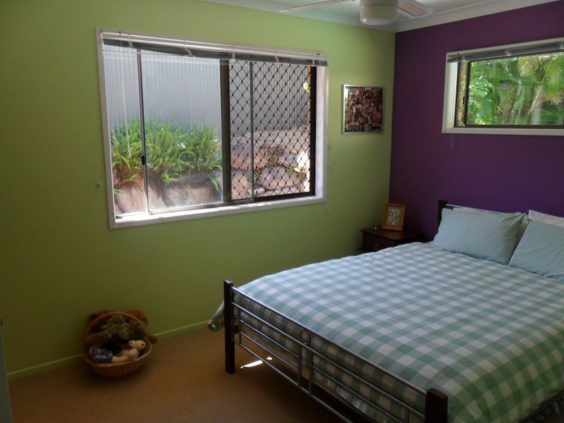 8 Michel Ct, Petrie QLD 4502