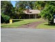 8 Michel Ct, Petrie QLD 4502