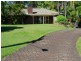 8 Michel Ct, Petrie QLD 4502