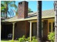 8 Michel Ct, Petrie QLD 4502