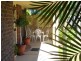 8 Michel Ct, Petrie QLD 4502