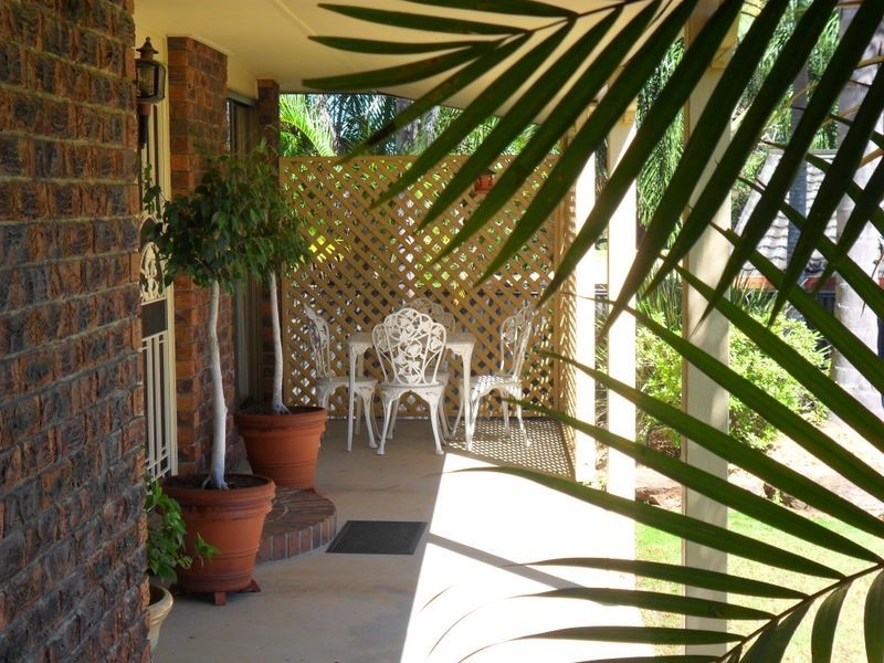 8 Michel Ct, Petrie QLD 4502