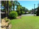 8 Michel Ct, Petrie QLD 4502