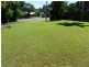 8 Michel Ct, Petrie QLD 4502