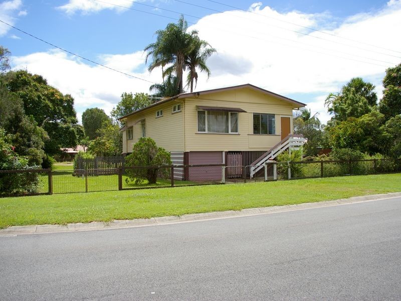 Caboolture QLD 4510