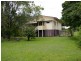 Caboolture QLD 4510