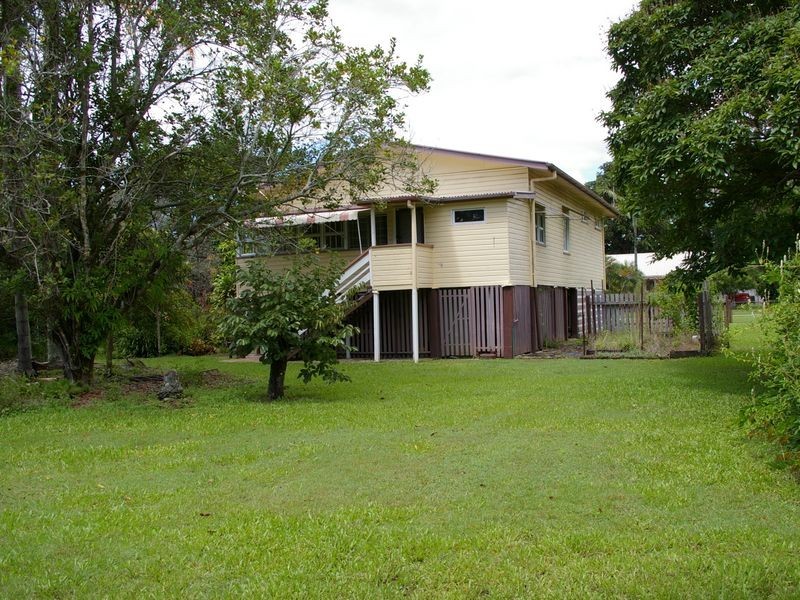 Caboolture QLD 4510
