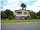 Caboolture QLD 4510