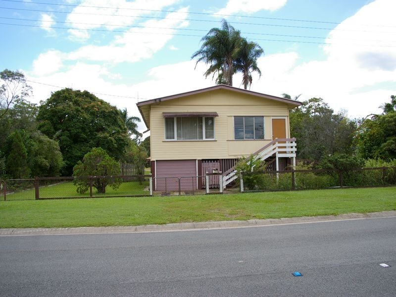 Caboolture QLD 4510
