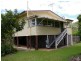 Caboolture QLD 4510