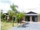 Elimbah QLD 4516