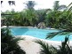 Elimbah QLD 4516