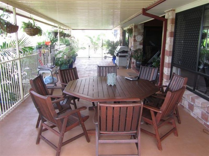 Elimbah QLD 4516