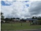 Elimbah QLD 4516