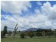 Elimbah QLD 4516