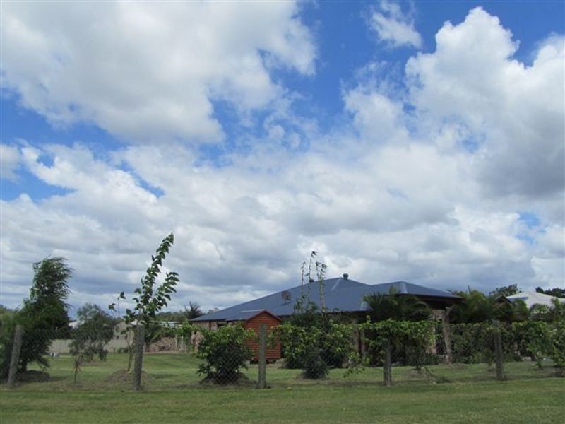 Elimbah QLD 4516