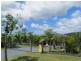 Elimbah QLD 4516