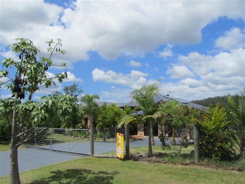 Elimbah QLD 4516