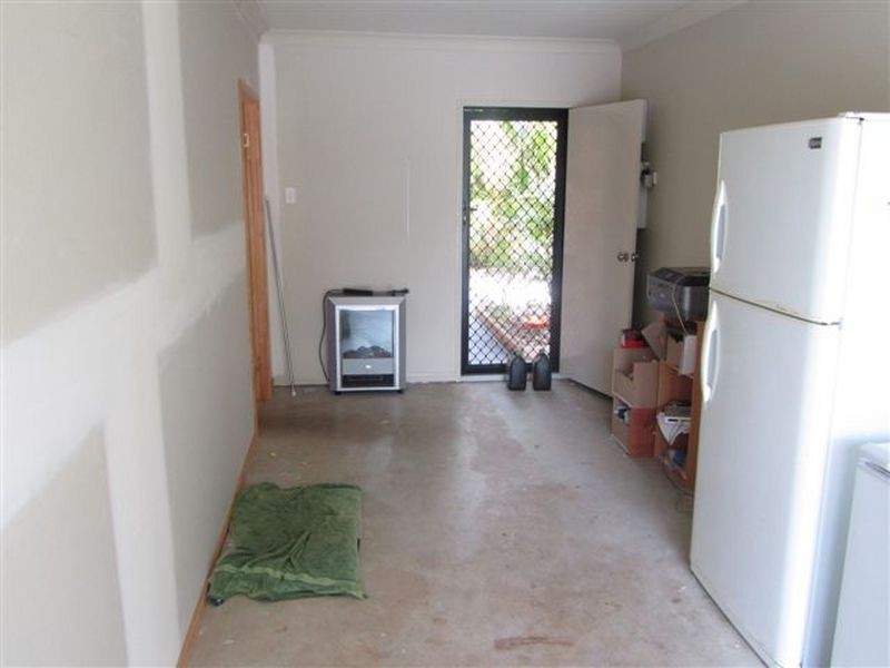 Elimbah QLD 4516