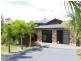 Elimbah QLD 4516