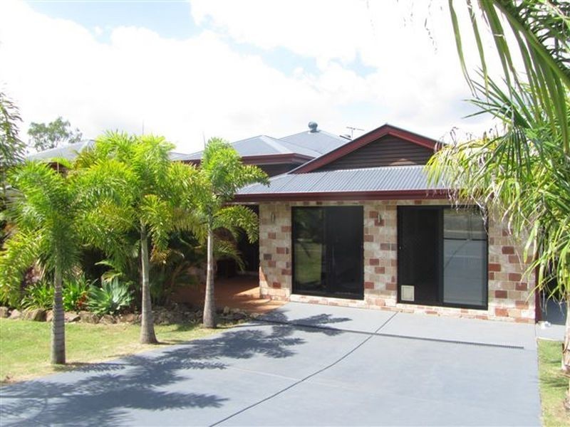 Elimbah QLD 4516