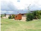 Elimbah QLD 4516