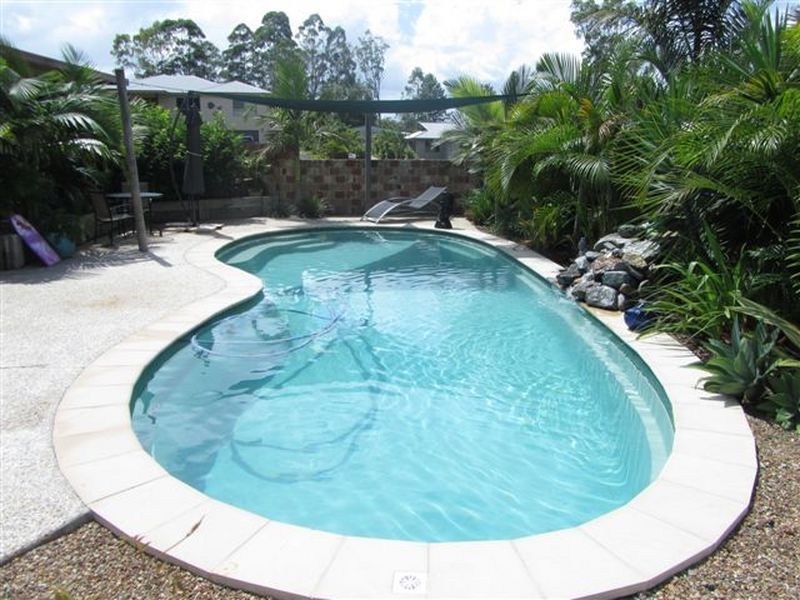 Elimbah QLD 4516