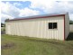 Elimbah QLD 4516