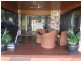 Elimbah QLD 4516