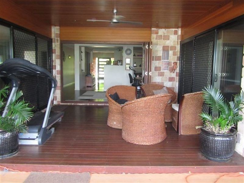 Elimbah QLD 4516