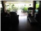 Elimbah QLD 4516