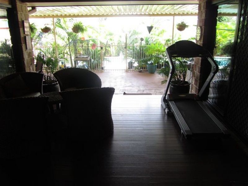 Elimbah QLD 4516