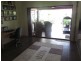 Elimbah QLD 4516