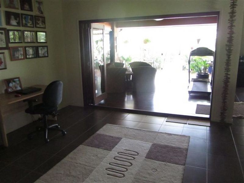 Elimbah QLD 4516