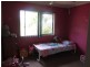 Elimbah QLD 4516