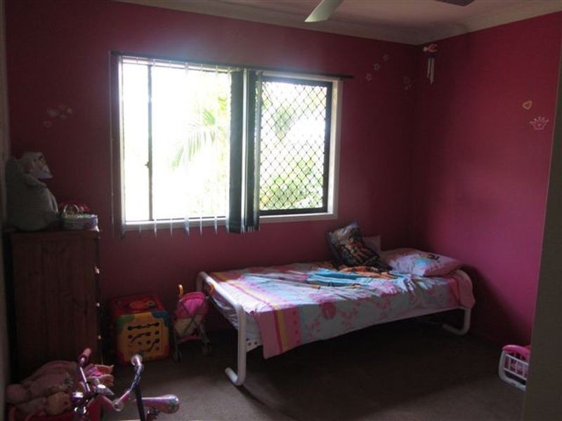 Elimbah QLD 4516
