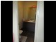 Elimbah QLD 4516