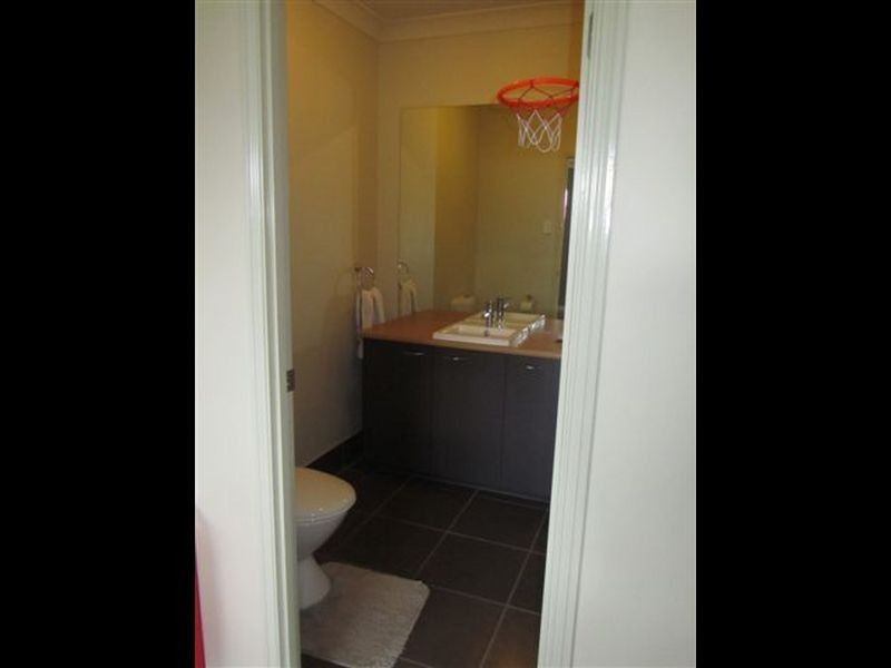 Elimbah QLD 4516