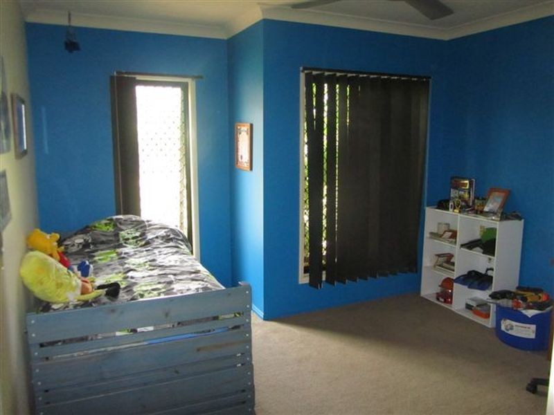 Elimbah QLD 4516