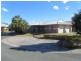 Morayfield QLD 4506