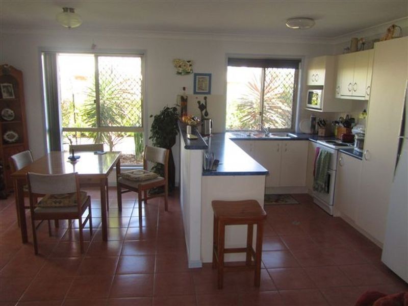 Morayfield QLD 4506