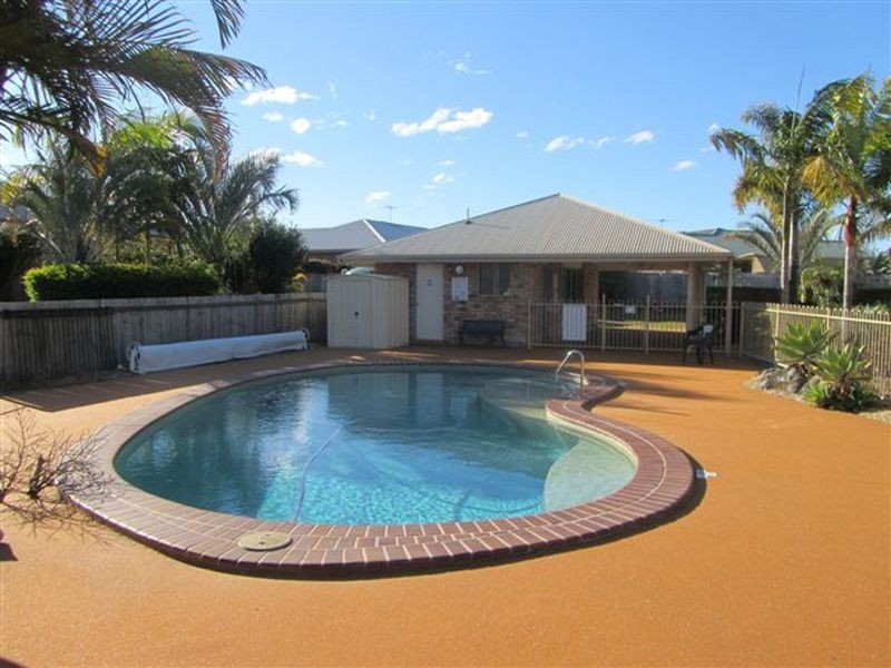 Morayfield QLD 4506