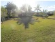 Morayfield QLD 4506