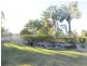 Morayfield QLD 4506