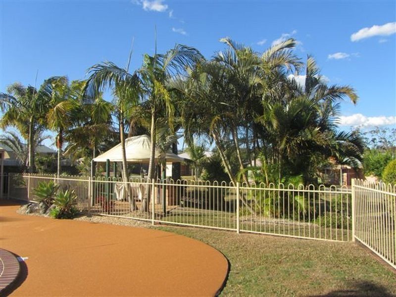 Morayfield QLD 4506