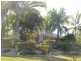 Morayfield QLD 4506