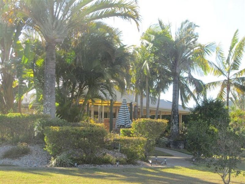 Morayfield QLD 4506